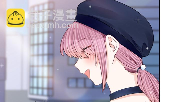 254.暖暖的(1/4)-第250话