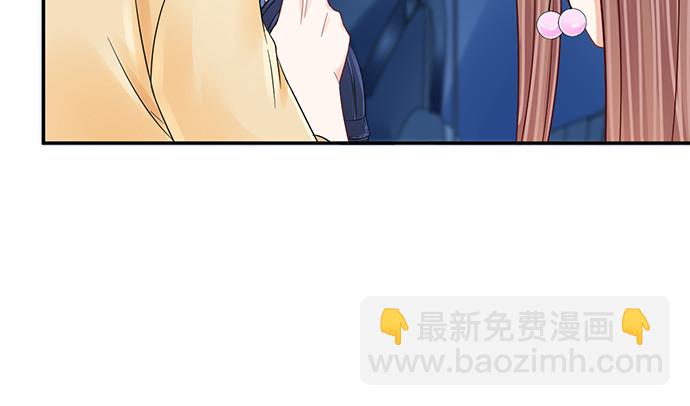 254.暖暖的(1/4)-第250话