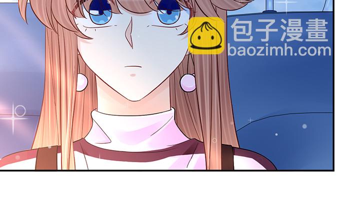 254.暖暖的(1/4)-第250话