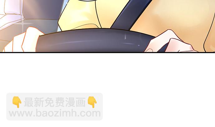 254.暖暖的(1/4)-第250话