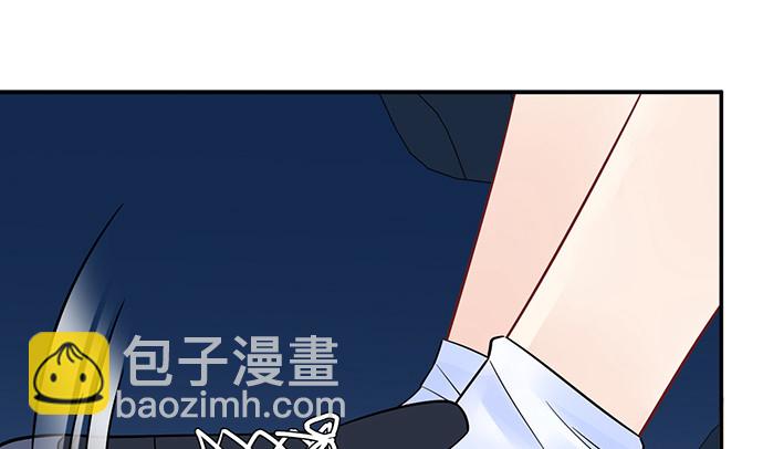 254.暖暖的(1/4)-第250话