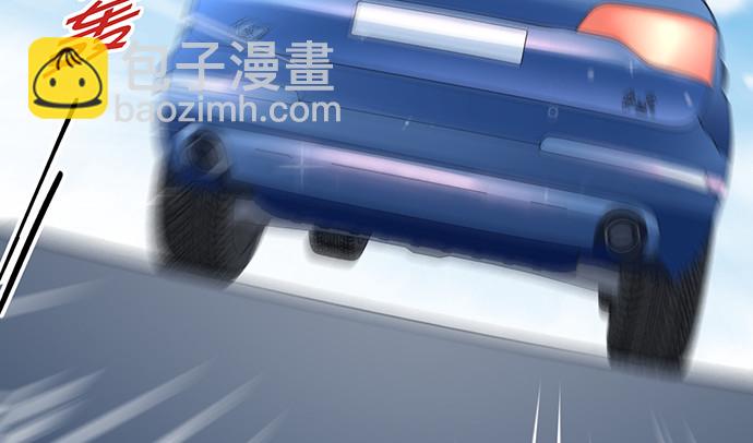 254.暖暖的(1/4)-第250话
