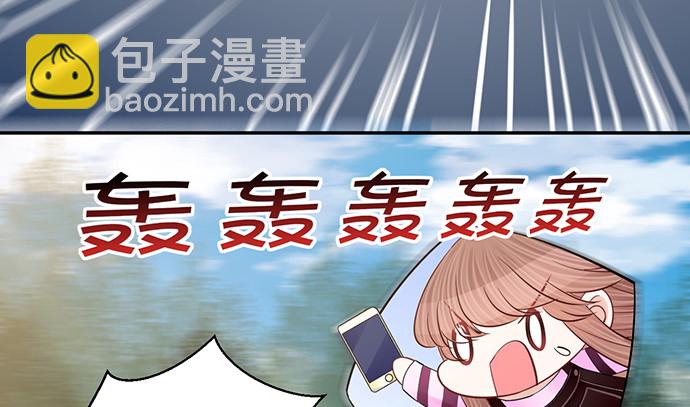 254.暖暖的(1/4)-第250话