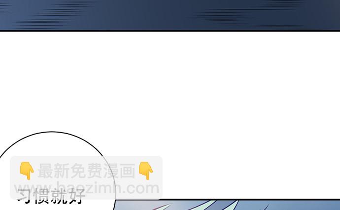 254.暖暖的(1/4)-第250话