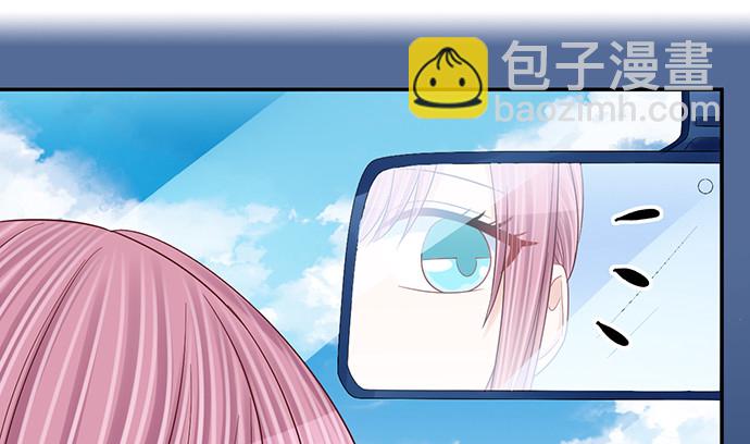 254.暖暖的(1/4)-第250话