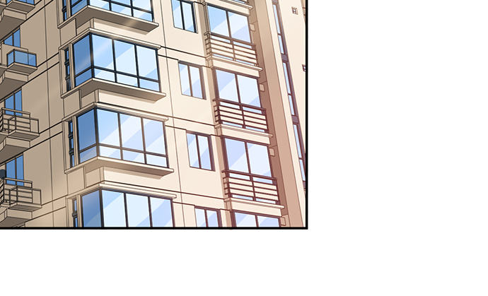 258.（限免）资助(1/3)-第254话