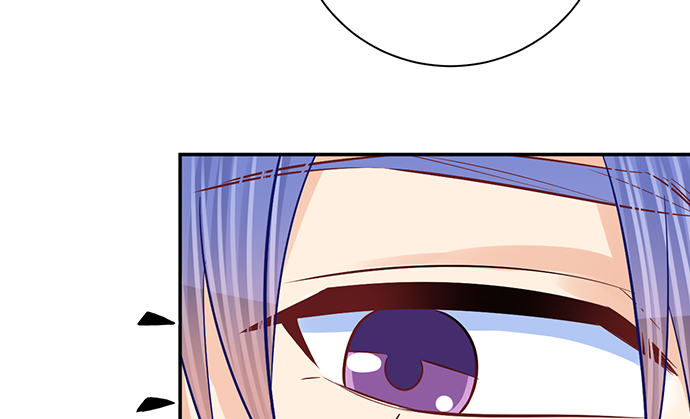 258.（限免）资助(1/3)-第254话
