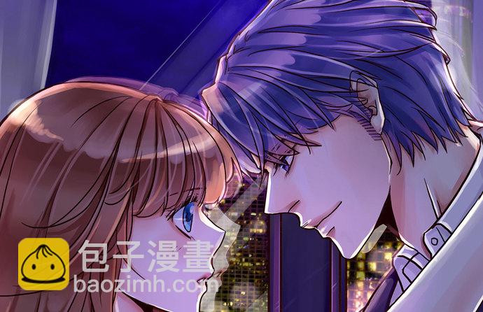 258.（限免）资助(1/3)-第254话