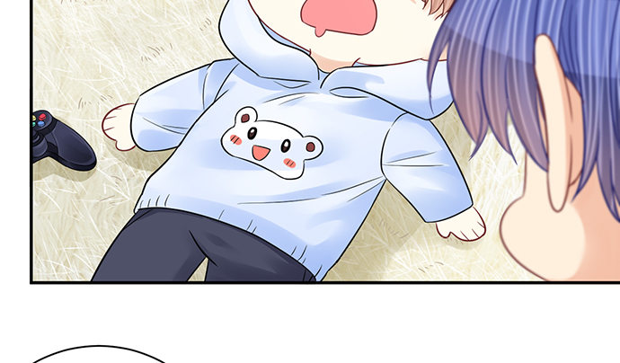 258.（限免）资助(1/3)-第254话