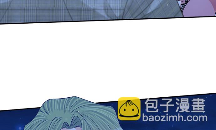 260.你变了(1/3)-第256话