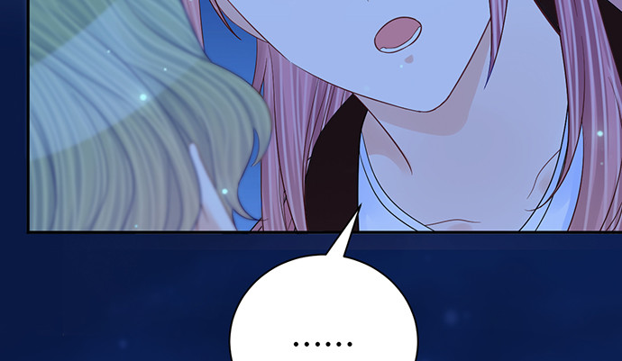 260.你变了(1/3)-第256话