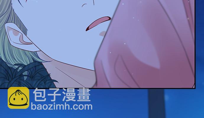 260.你变了(1/3)-第256话