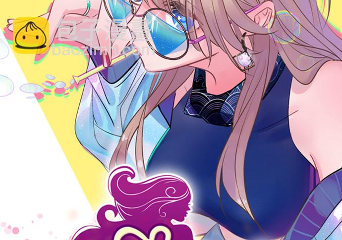 262.执念(1/4)-第258话