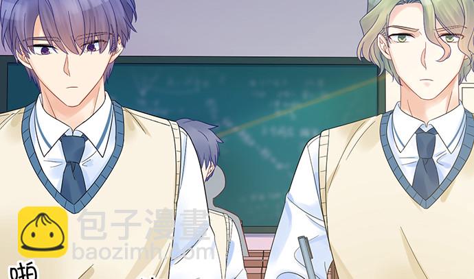 262.执念(1/4)-第258话