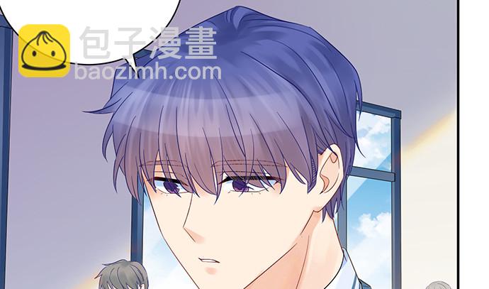 262.执念(1/4)-第258话