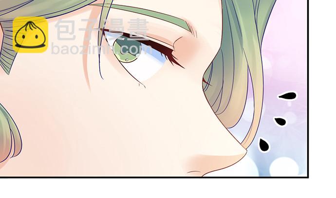 262.执念(1/4)-第258话