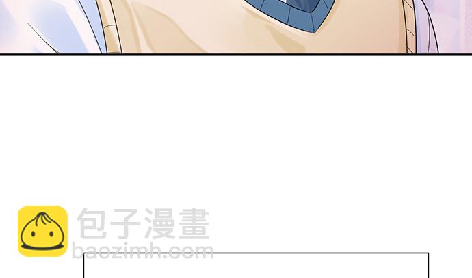 262.执念(1/4)-第258话