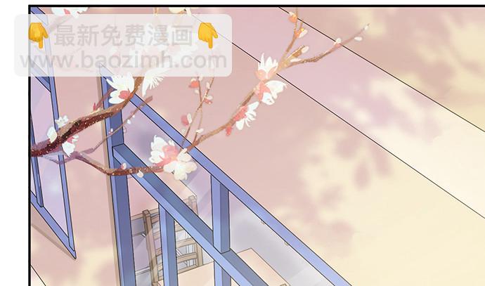 262.执念(1/4)-第258话