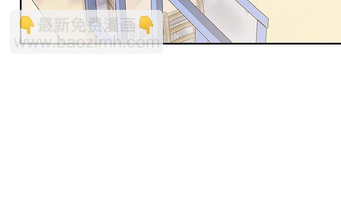 262.执念(1/4)-第258话