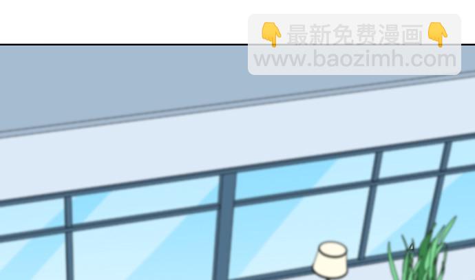 264.消失的孤儿(1/3)-第260话