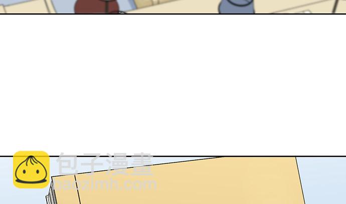264.消失的孤儿(1/3)-第260话