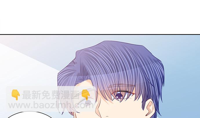264.消失的孤儿(1/3)-第260话