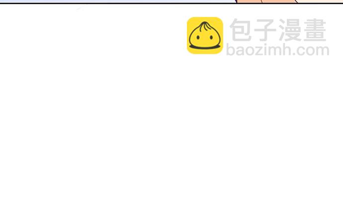 264.消失的孤儿(1/3)-第260话