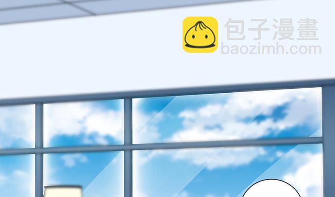 264.消失的孤儿(1/3)-第260话