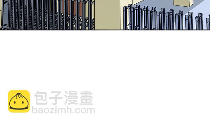 264.消失的孤儿(1/3)-第260话