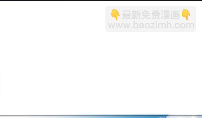 264.消失的孤儿(1/3)-第260话