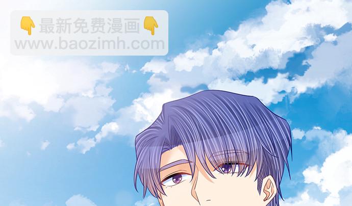 264.消失的孤儿(1/3)-第260话