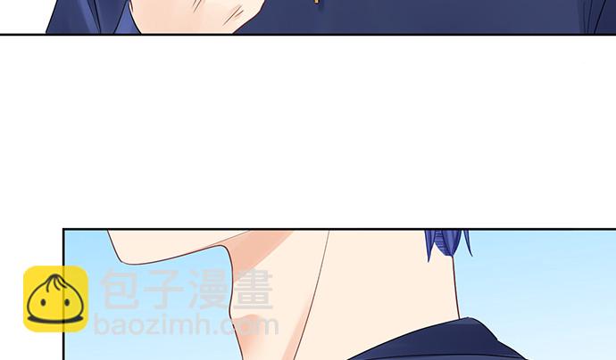 264.消失的孤儿(1/3)-第260话
