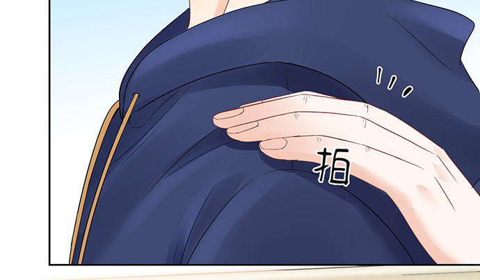 264.消失的孤儿(1/3)-第260话
