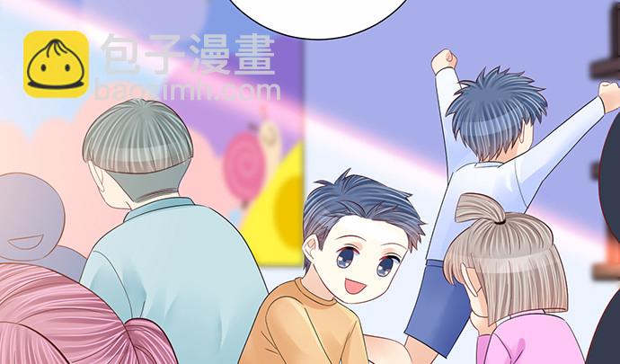 264.消失的孤儿(1/3)-第260话