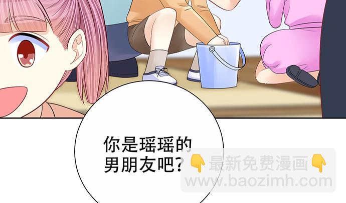 264.消失的孤儿(1/3)-第260话