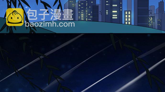268.停止(1/4)-第264话