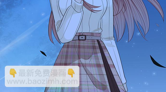 268.停止(1/4)-第264话