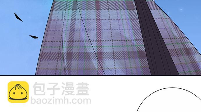 268.停止(1/4)-第264话