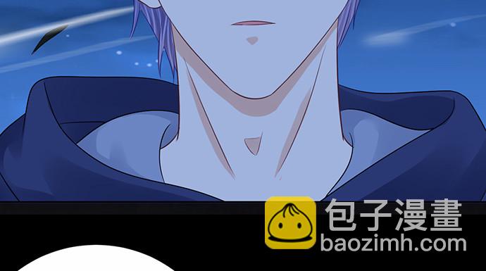 268.停止(1/4)-第264话