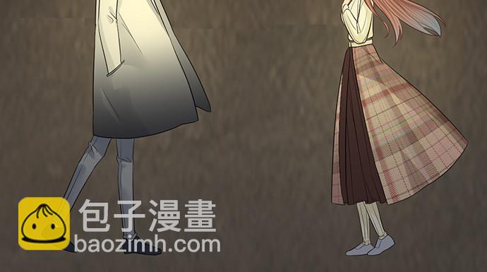 268.停止(1/4)-第264话