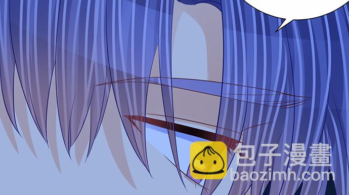 268.停止(1/4)-第264话
