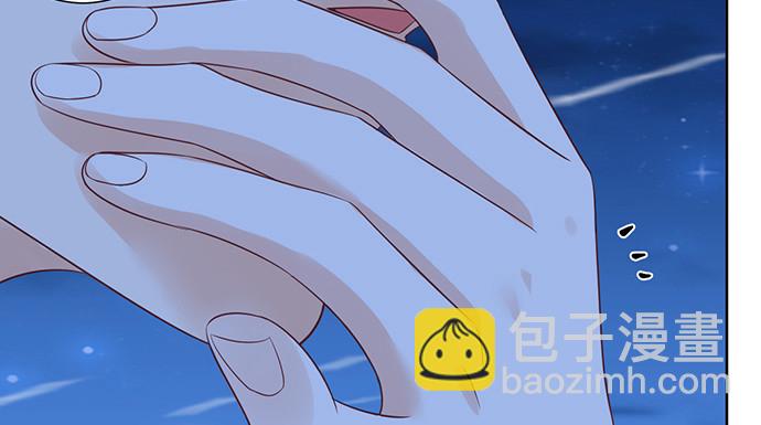 268.停止(1/4)-第264话