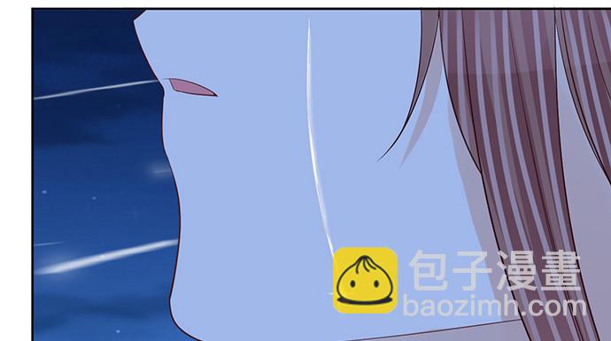 268.停止(1/4)-第264话