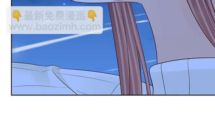 268.停止(1/4)-第264话