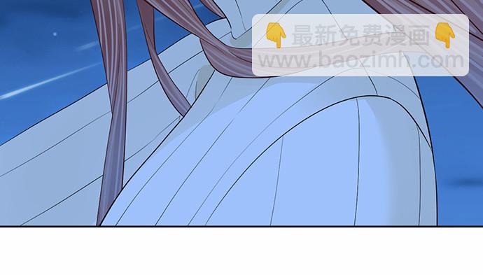 268.停止(1/4)-第264话