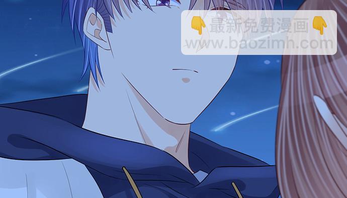 268.停止(1/4)-第264话