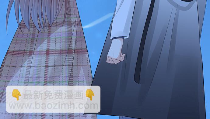 268.停止(1/4)-第264话