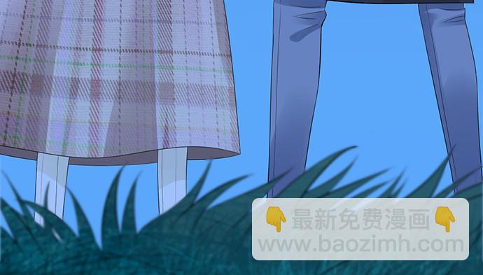 268.停止(1/4)-第264话