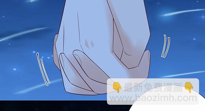 268.停止(1/4)-第264话