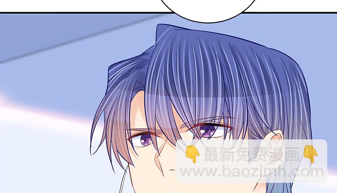 270.传话筒(1/4)-第266话
